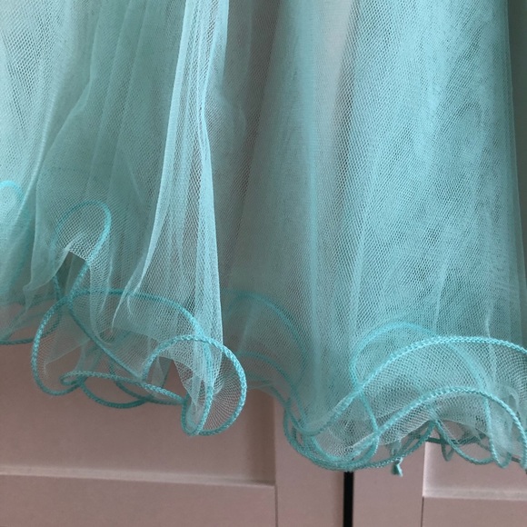 Narianna, Gorgeous PROM or Special Occasion Dress 👗 EUC Worn Once - Picture 7 of 16